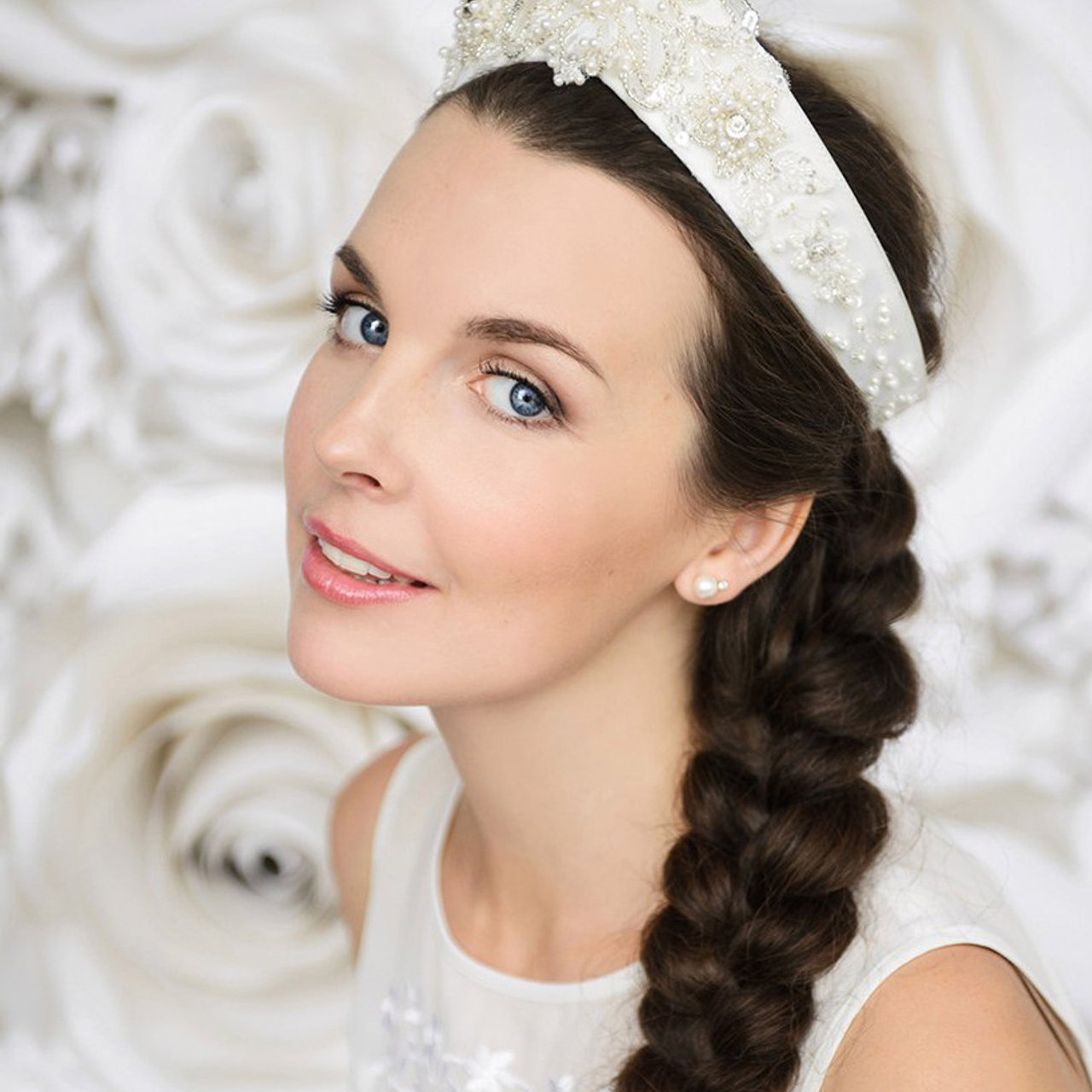 Testimonials. Фотограф для женщин Ольга Терехова СПБ