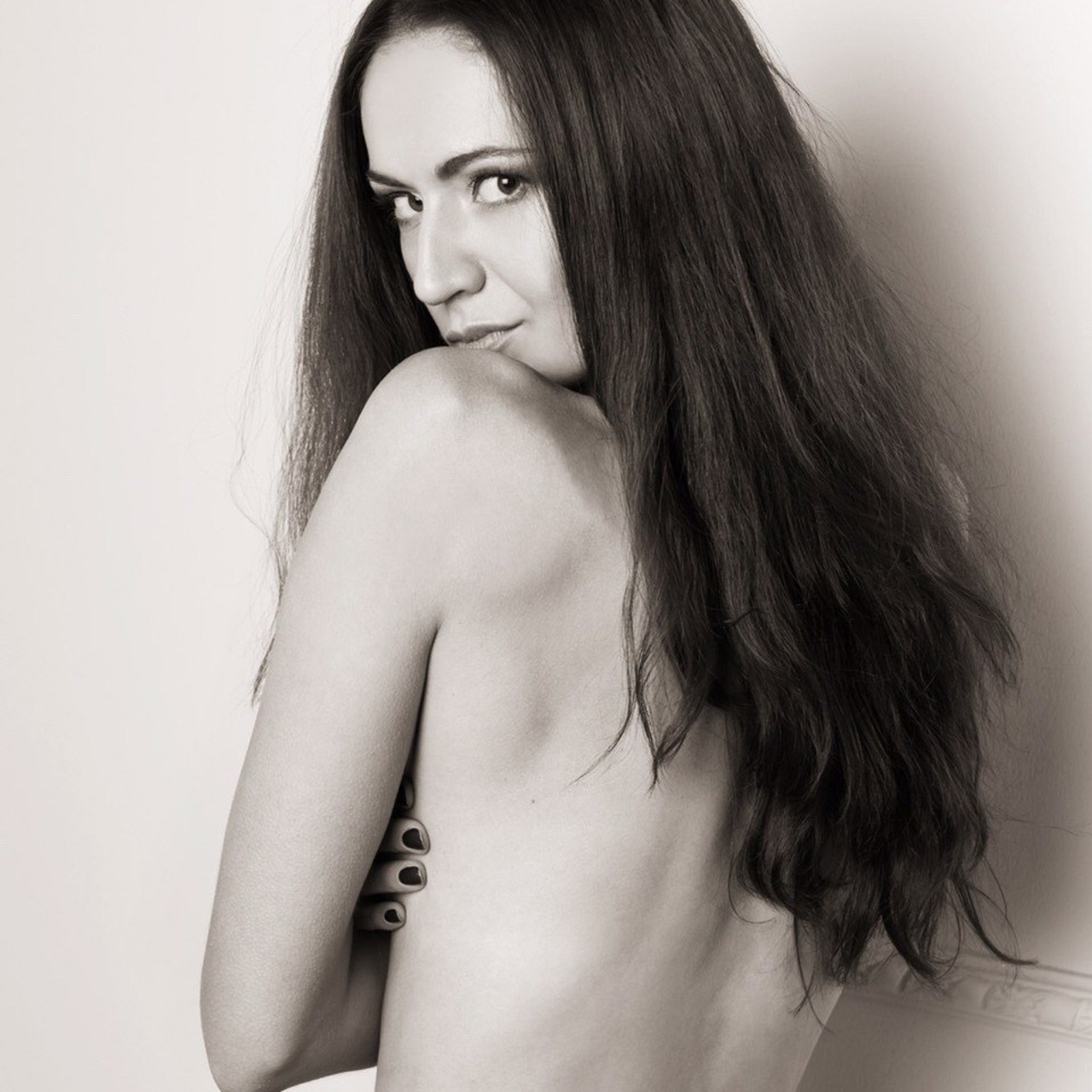 Testimonials. Фотограф для женщин Ольга Терехова СПБ