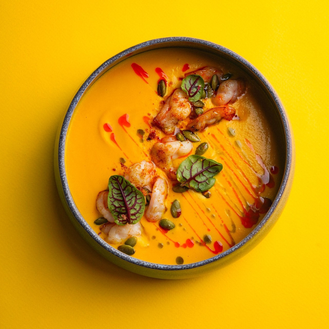 Отзывы. Контент-фотограф Калининград АНАСТАСИЯ ТКАЧЕВА