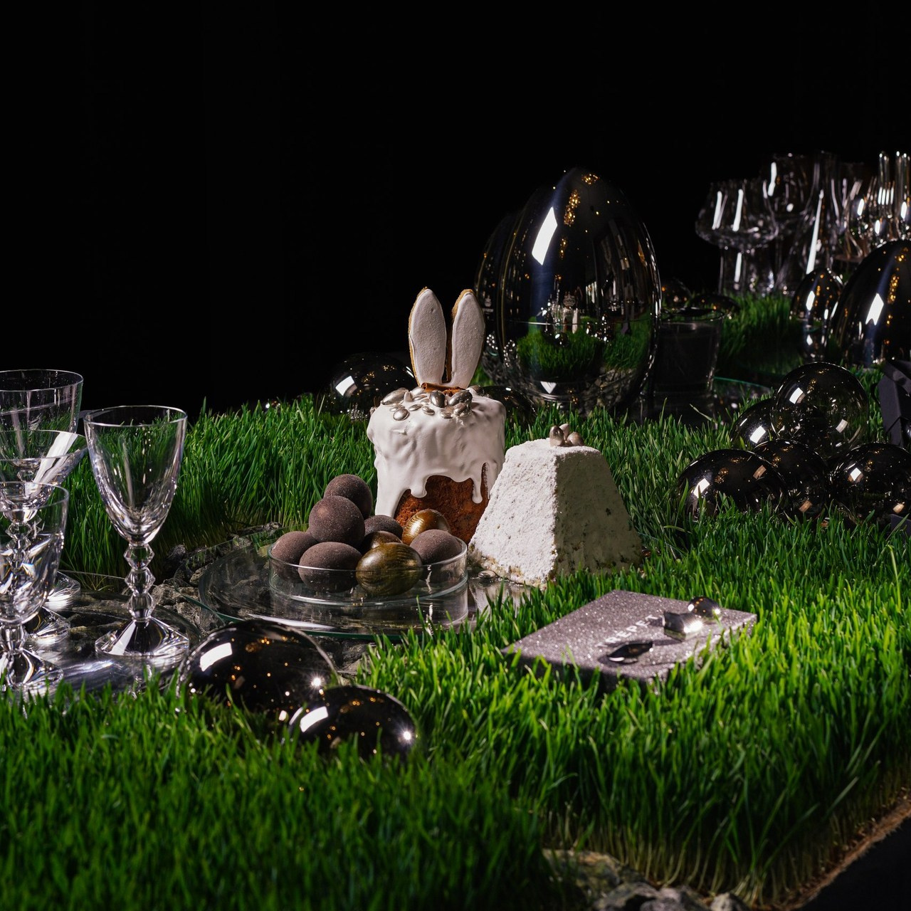 Отзывы. Контент-фотограф Калининград АНАСТАСИЯ ТКАЧЕВА