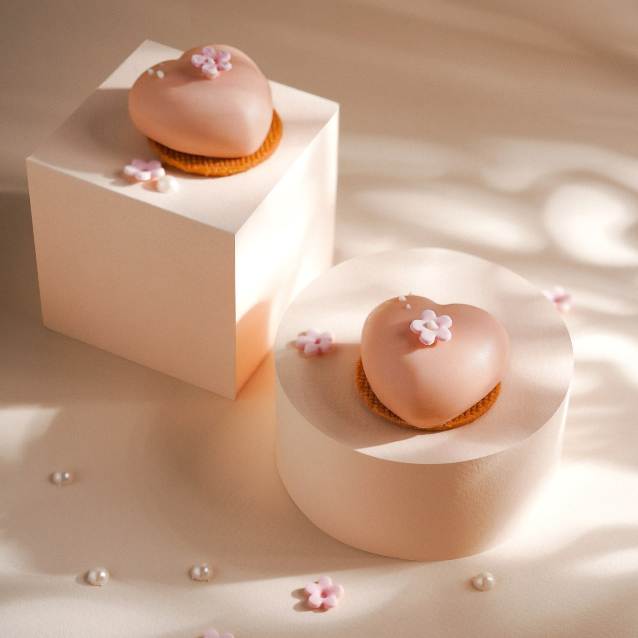 Отзывы. Контент-фотограф Калининград АНАСТАСИЯ ТКАЧЕВА