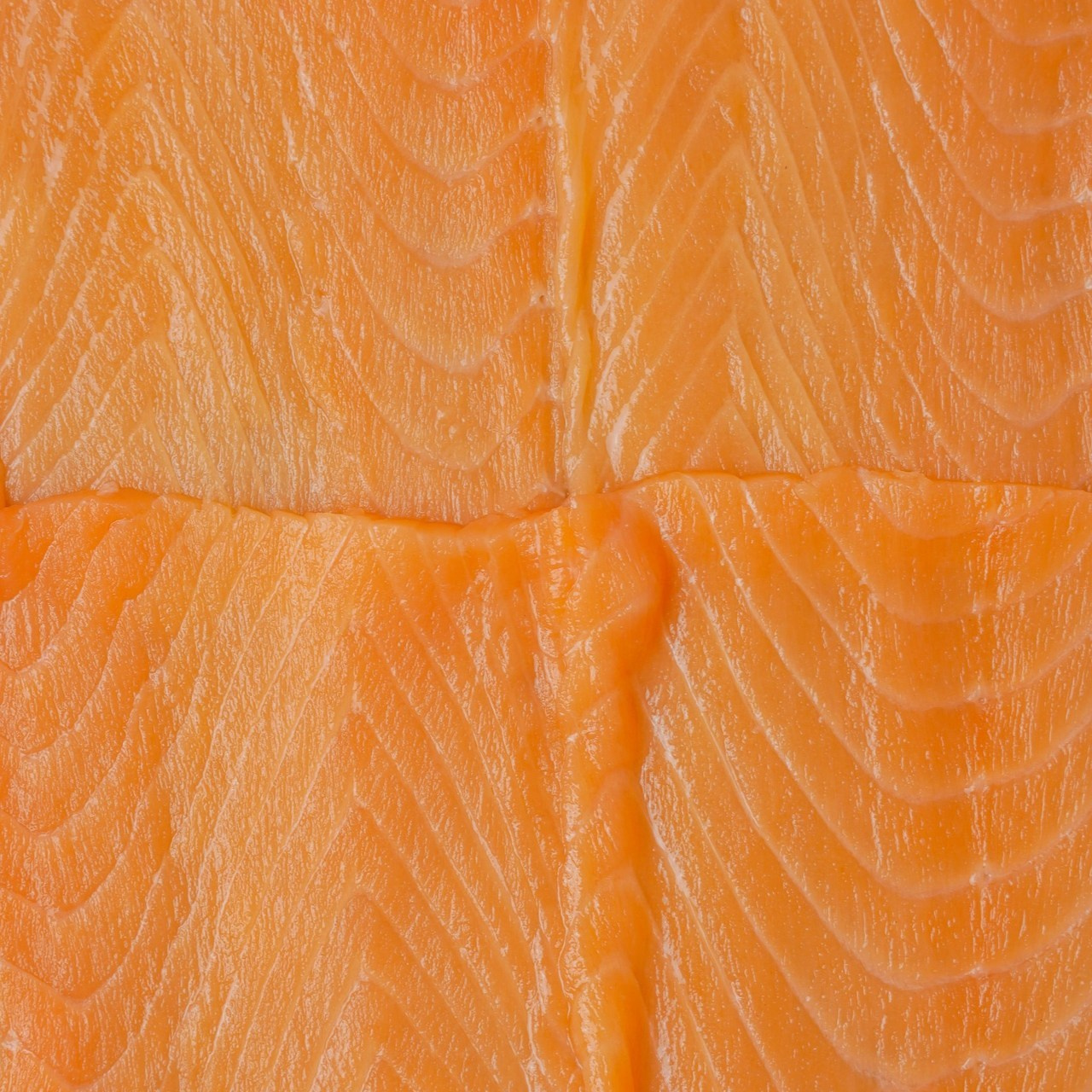 Отзывы. Контент-фотограф Калининград АНАСТАСИЯ ТКАЧЕВА