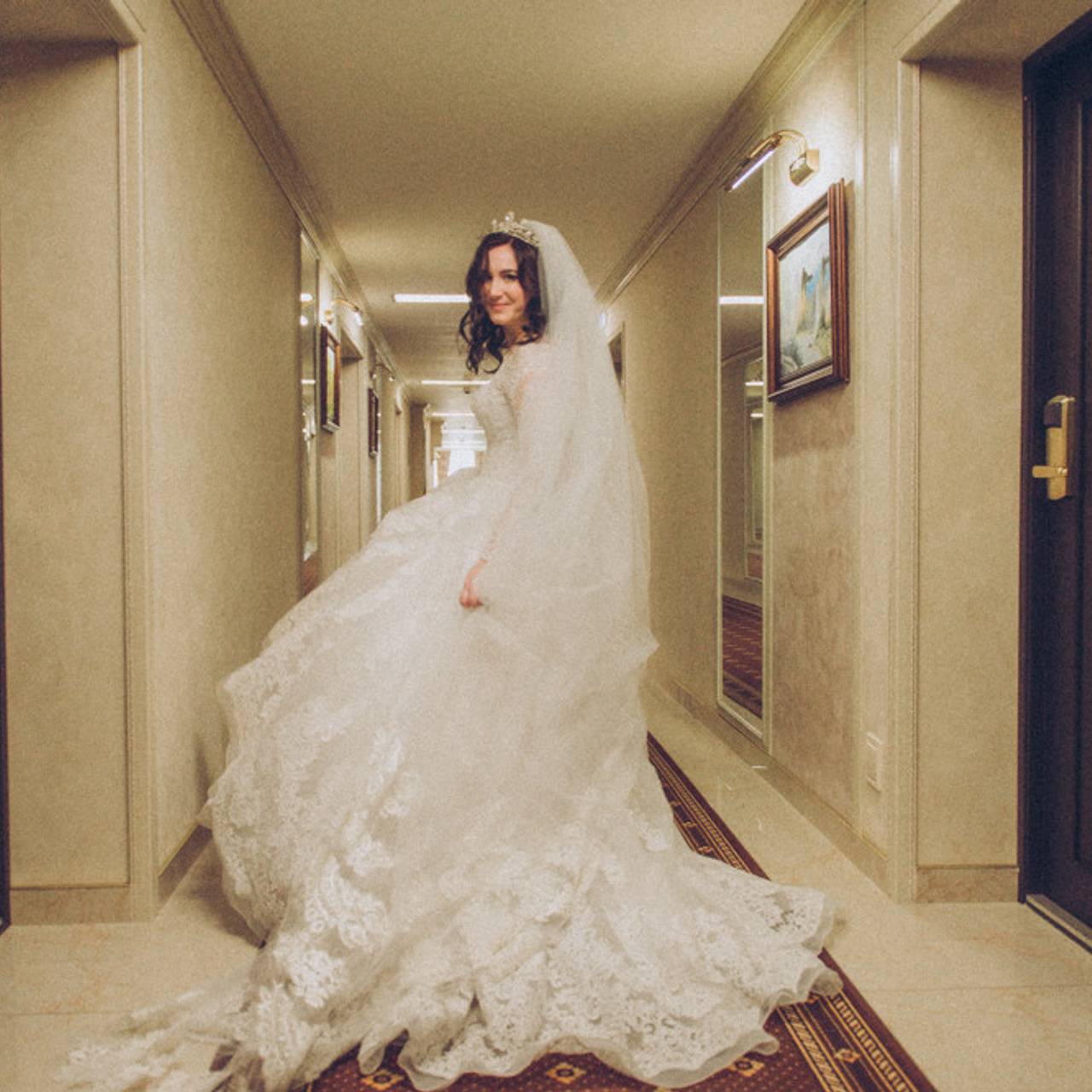 Отзывы на фотосъёмку. Фотограф в Барнауле Дарья Бутурлакина. Люби.Цени.Касайся