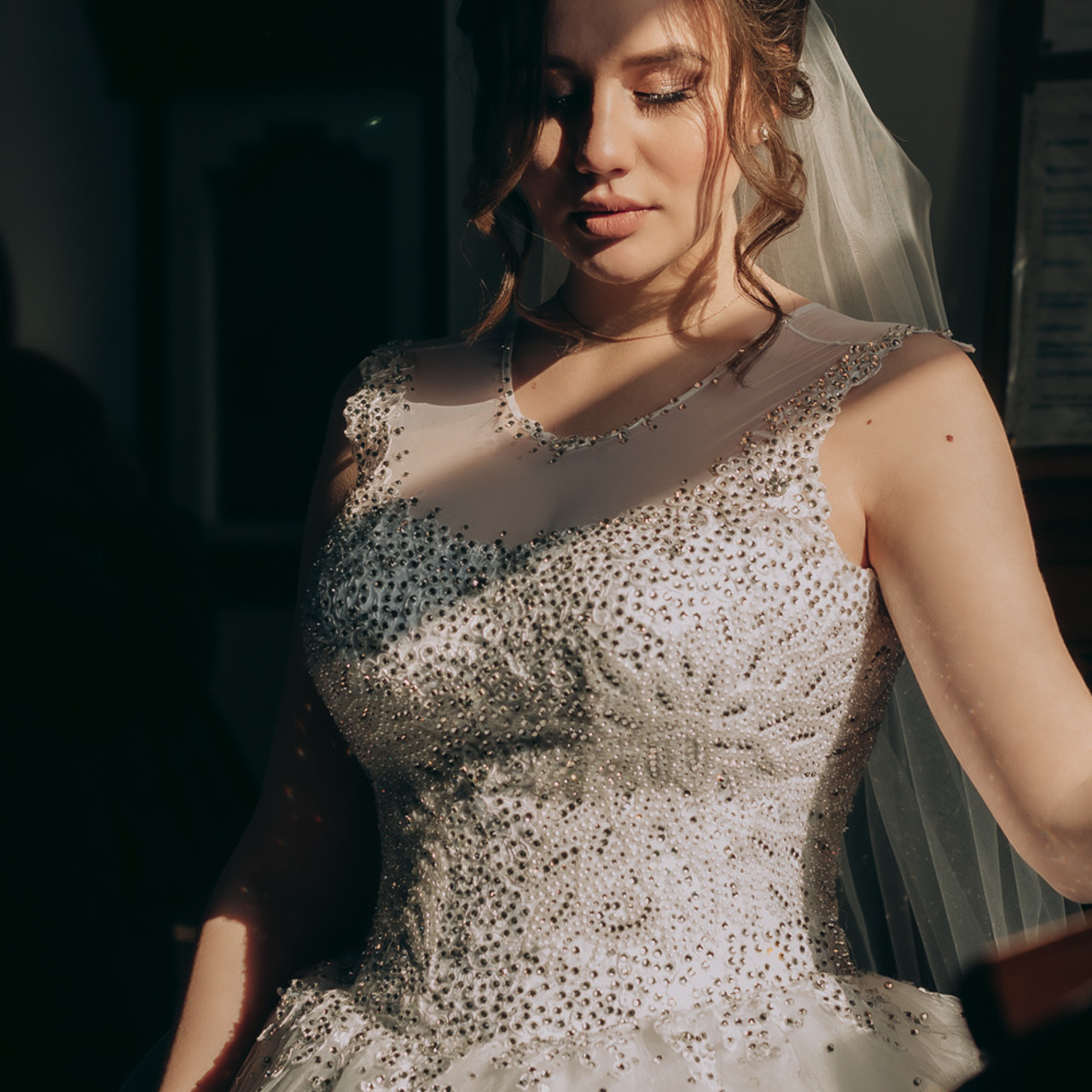 Отзывы на фотосъёмку. Фотограф в Барнауле Дарья Бутурлакина. Люби.Цени.Касайся