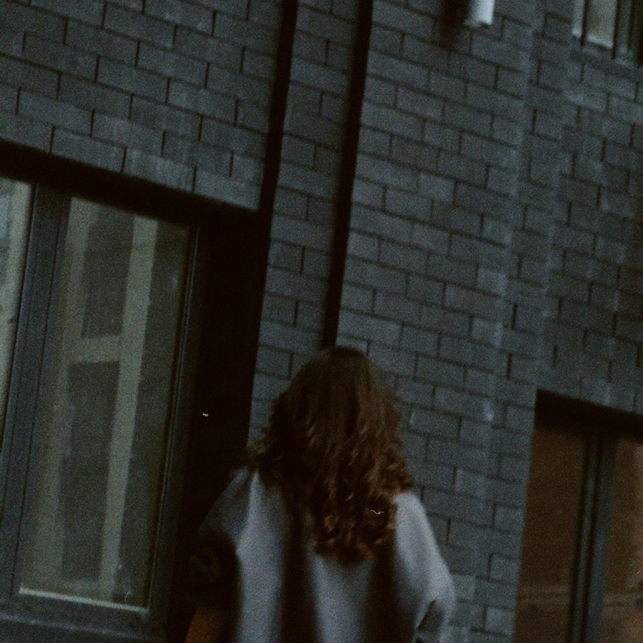 Обо мне. Фотограф в Барнауле Дарья Бутурлакина. Люби.Цени.Касайся