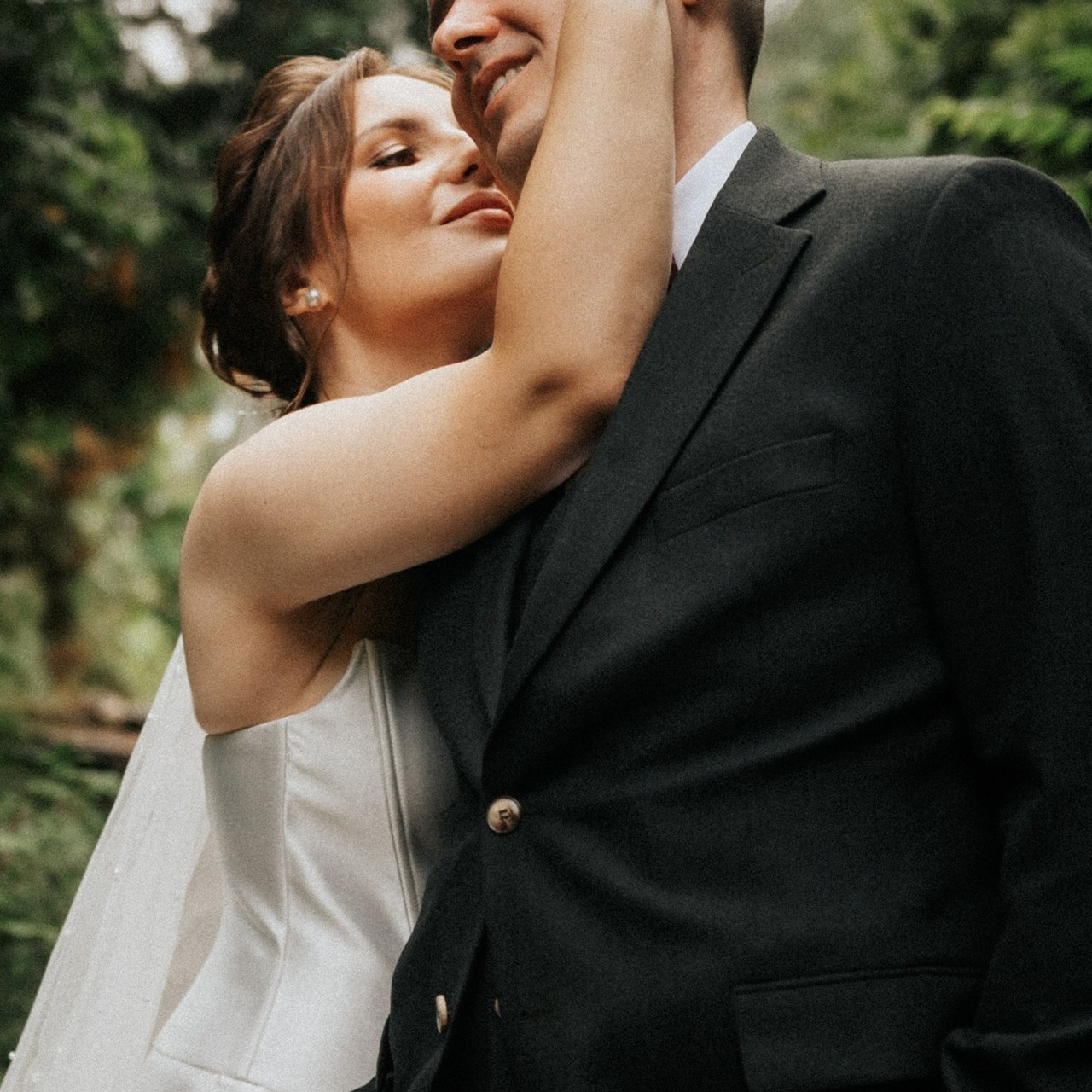 Обо мне. Фотограф в Барнауле Дарья Бутурлакина. Люби.Цени.Касайся