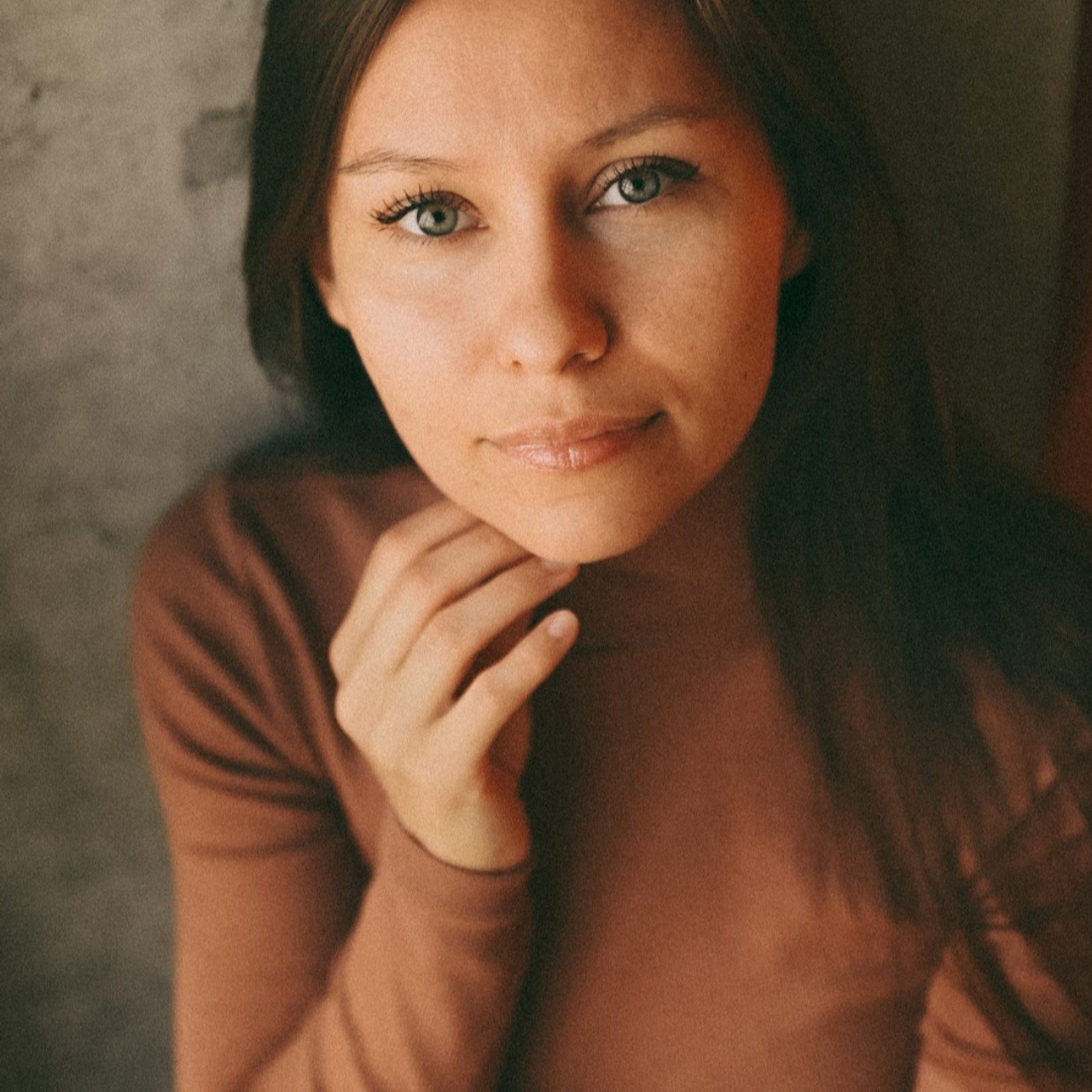 Отзывы на фотосъёмку. Фотограф в Барнауле Дарья Бутурлакина. Люби.Цени.Касайся