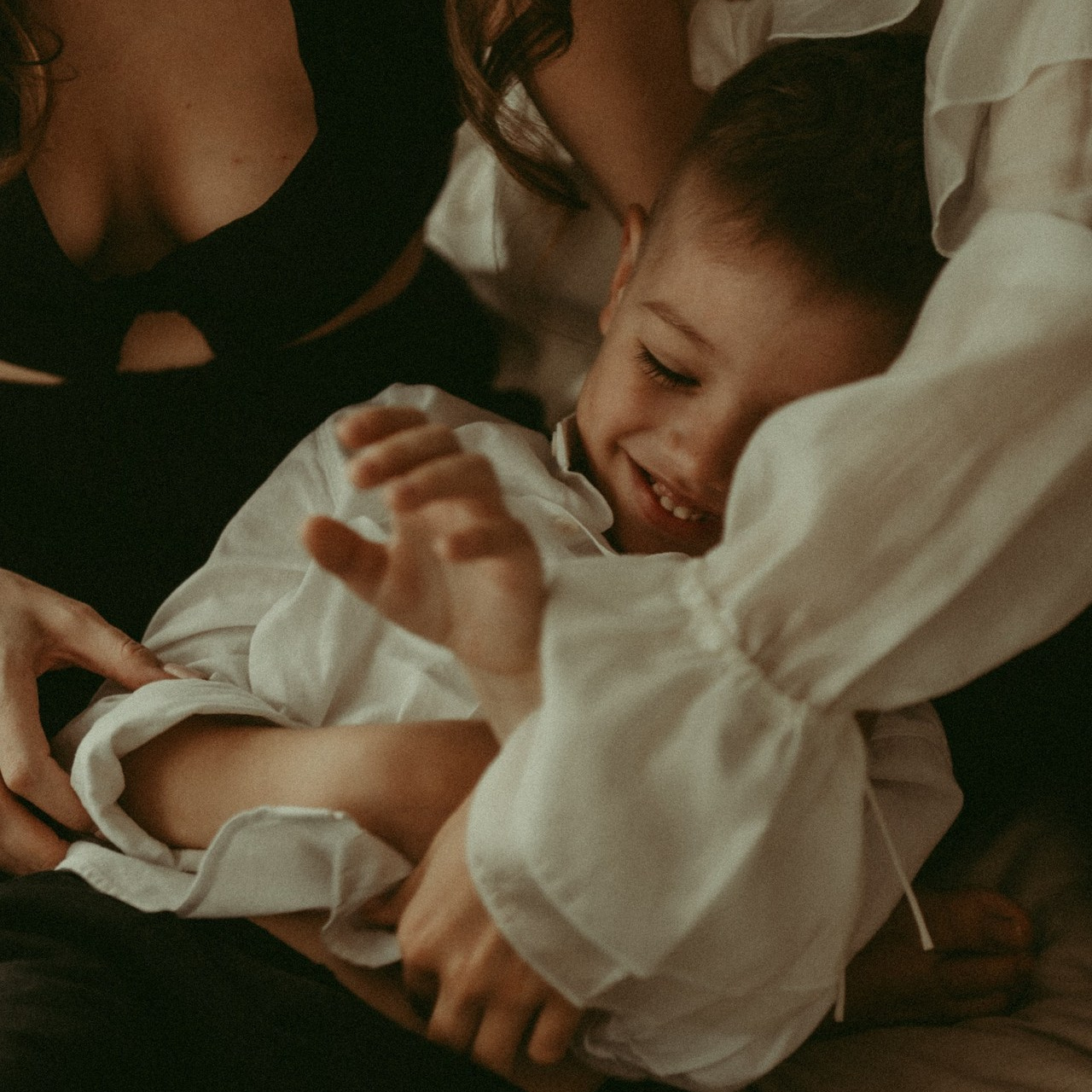 Обо мне. Фотограф в Барнауле Дарья Бутурлакина. Люби.Цени.Касайся