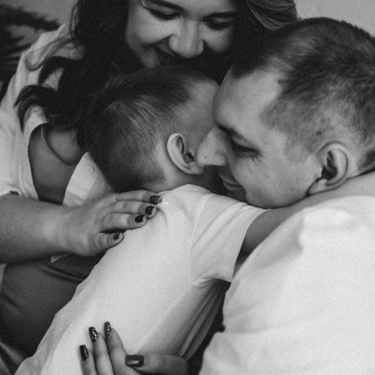 Обо мне. Фотограф в Барнауле Дарья Бутурлакина. Люби.Цени.Касайся