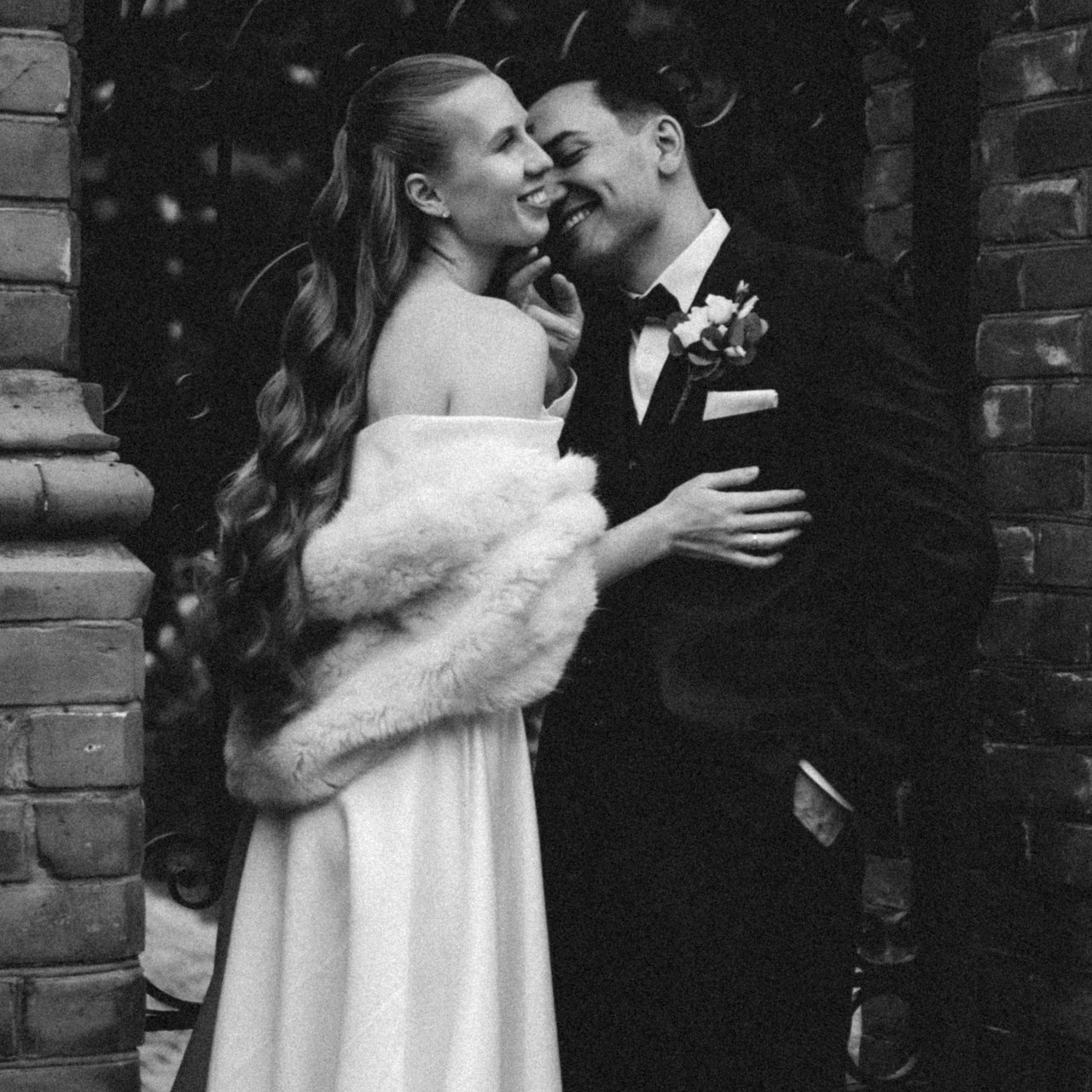 Обо мне. Фотограф в Барнауле Дарья Бутурлакина. Люби.Цени.Касайся