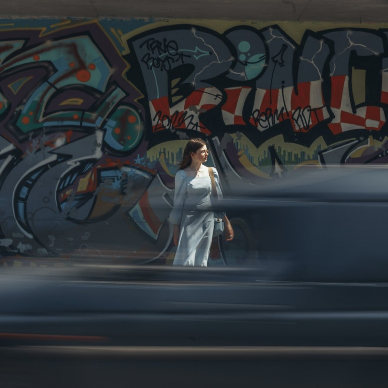 Отзывы. Портретный фотограф в Самаре Анна Силютина