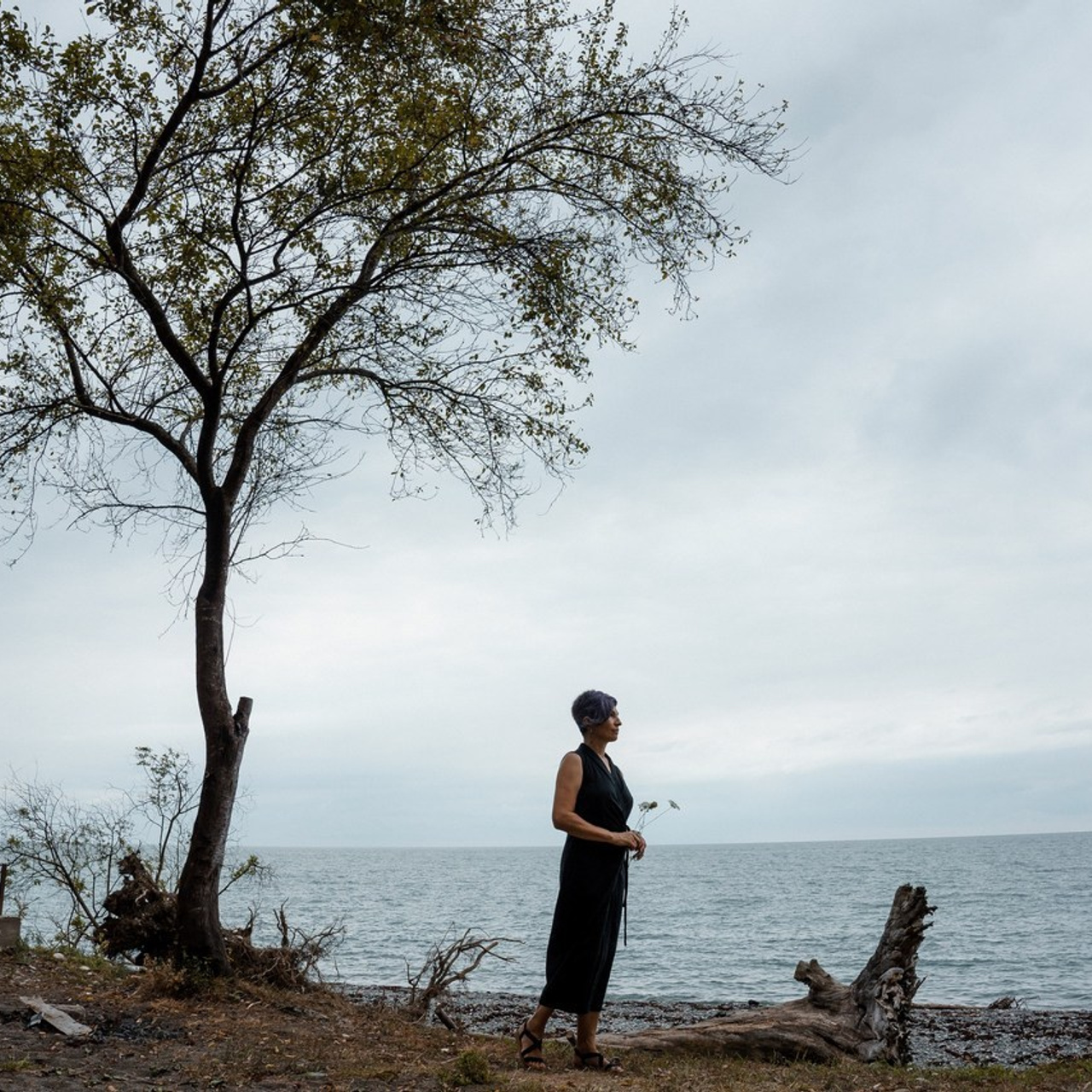 Отзывы. Портретный фотограф в Самаре Анна Силютина