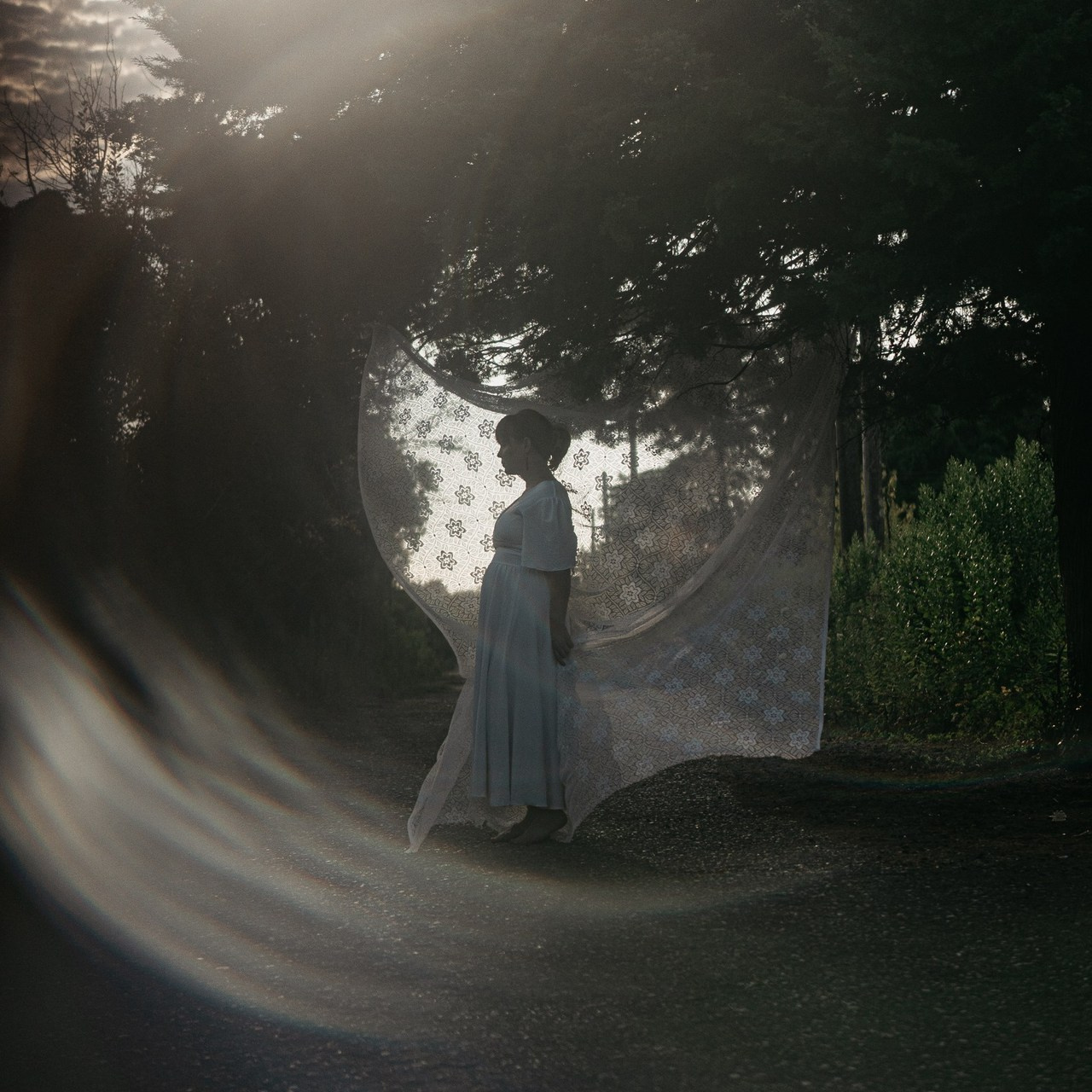 Отзывы. Портретный фотограф в Самаре Анна Силютина