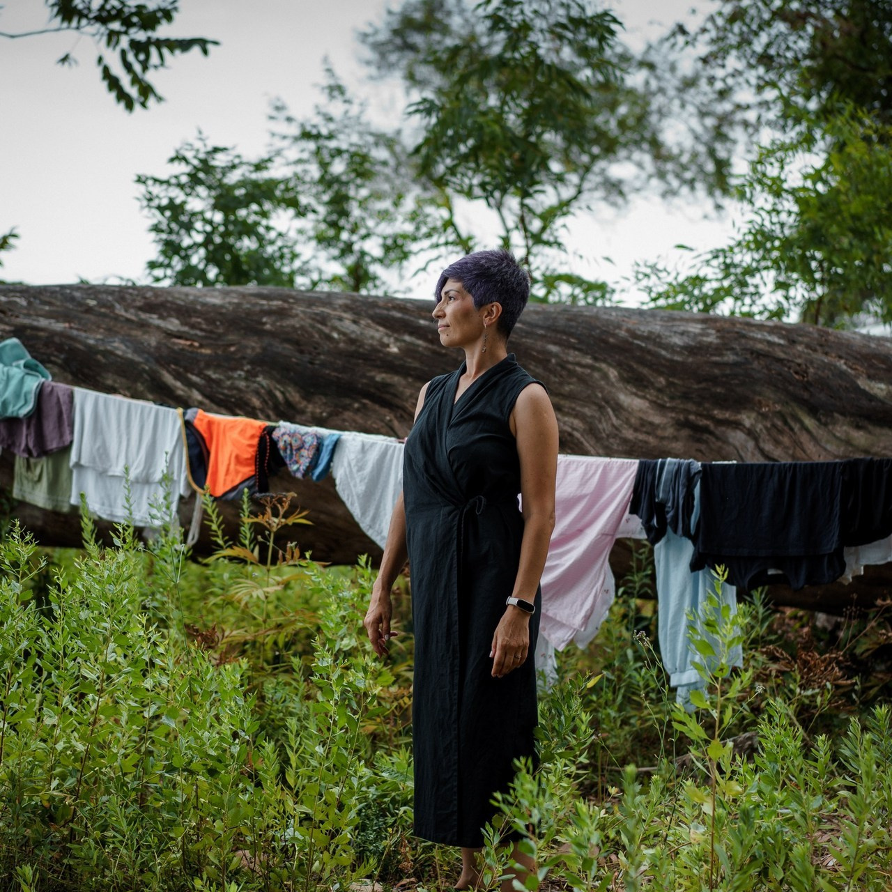 Отзывы. Портретный фотограф в Самаре Анна Силютина
