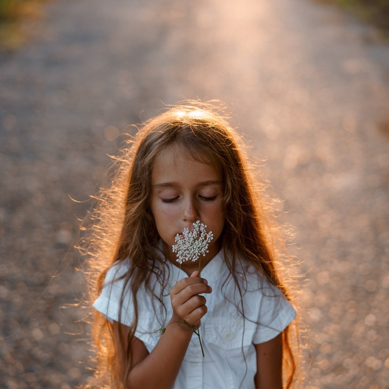 Отзывы. Портретный фотограф в Самаре Анна Силютина