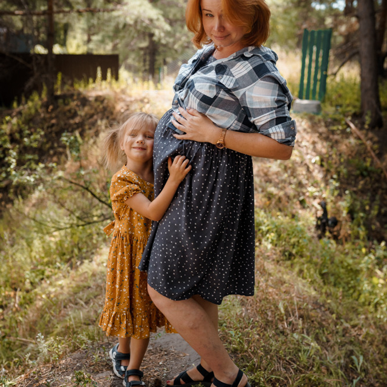 Отзывы. Портретный фотограф в Самаре Анна Силютина