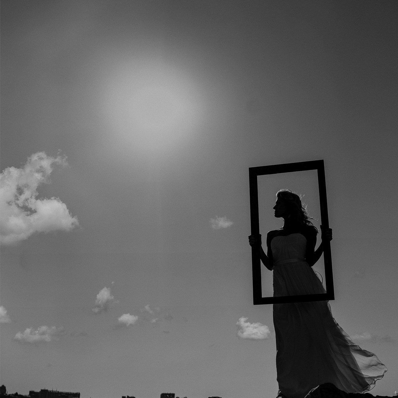 Отзывы. Портретный фотограф в Самаре Анна Силютина