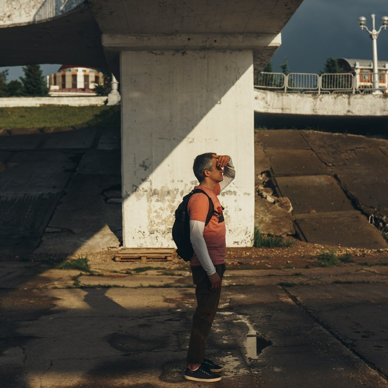 Отзывы. Портретный фотограф в Самаре Анна Силютина