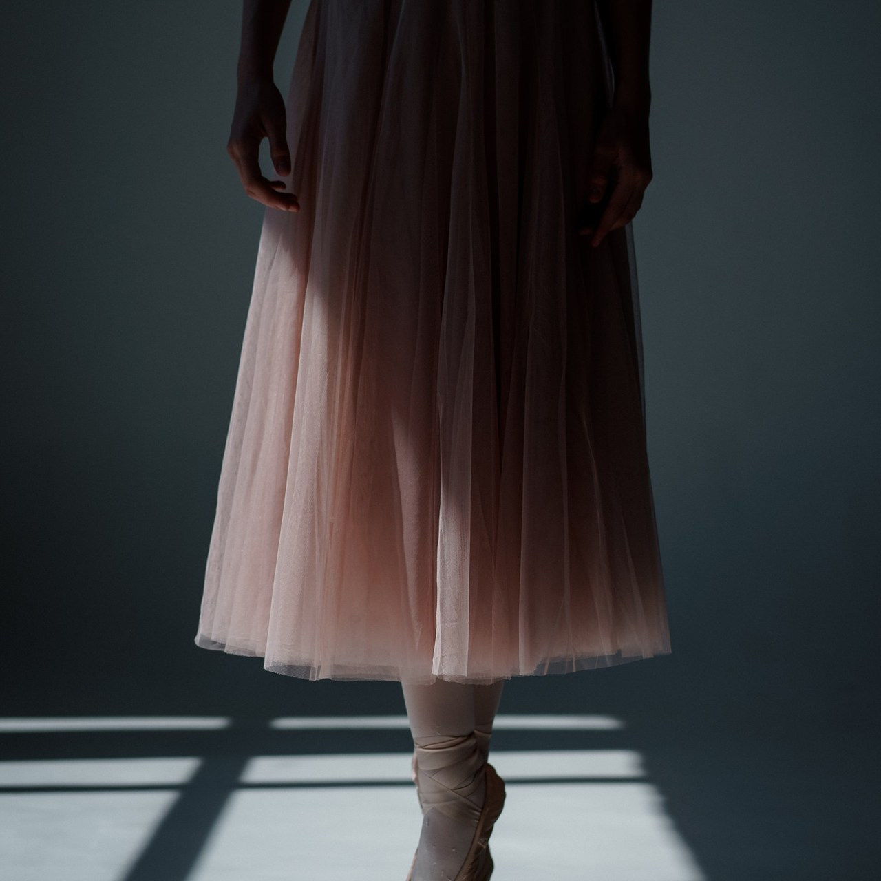 Отзывы. Портретный фотограф в Самаре Анна Силютина