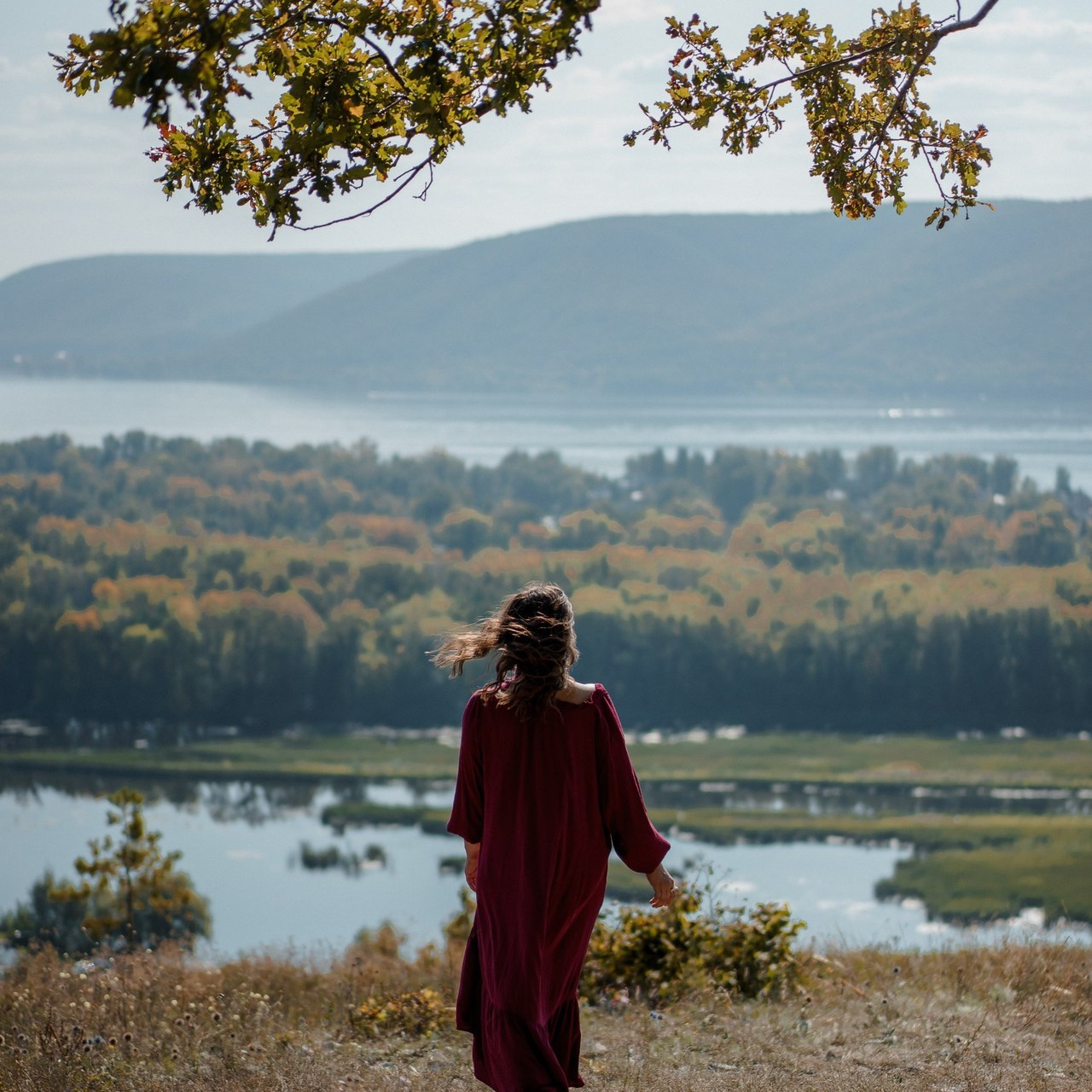Отзывы. Портретный фотограф в Самаре Анна Силютина