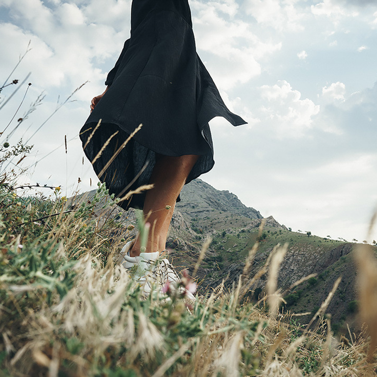 Отзывы. Портретный фотограф в Самаре Анна Силютина