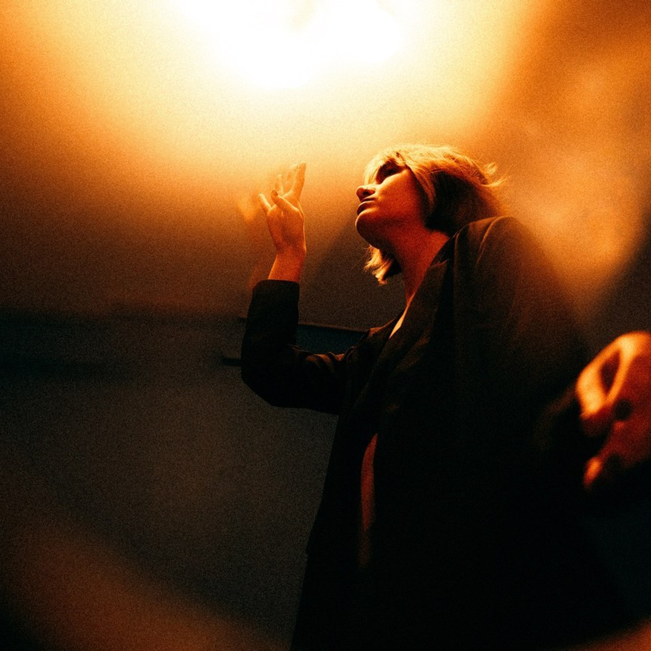 Отзывы. Портретный фотограф в Самаре Анна Силютина