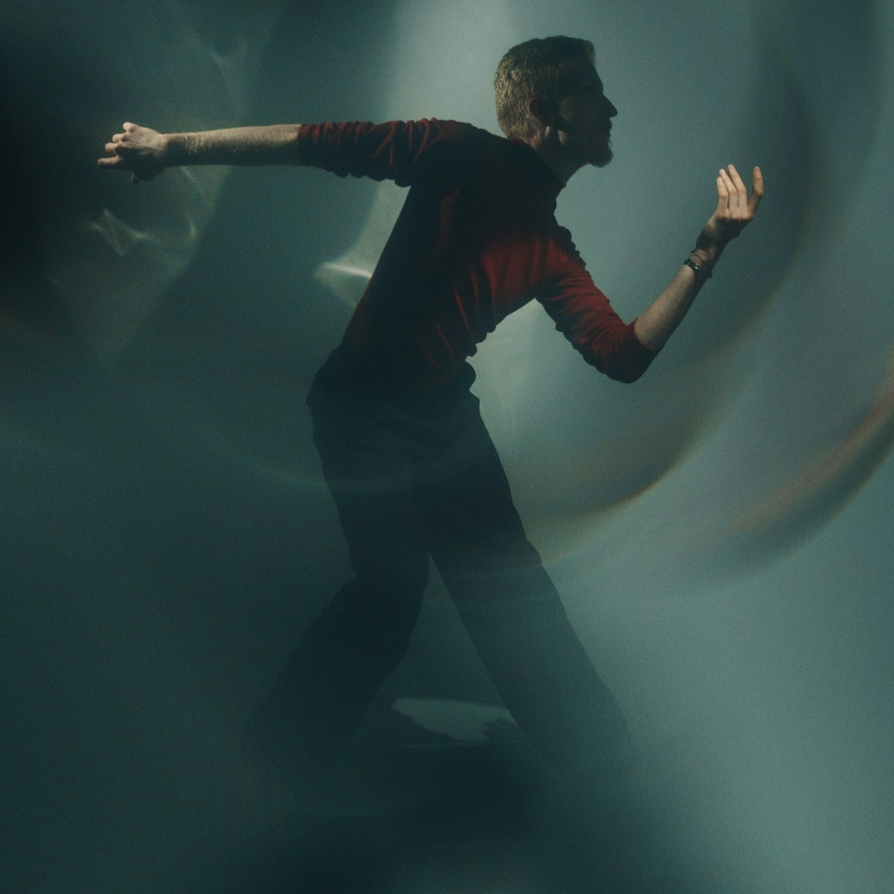 Отзывы. Портретный фотограф в Самаре Анна Силютина