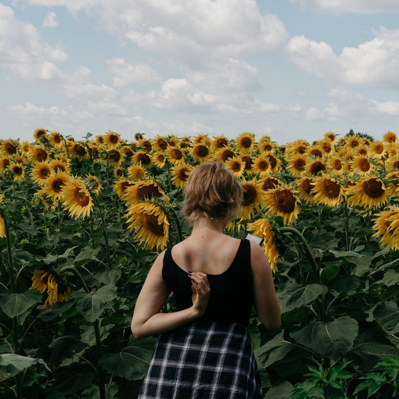 Отзывы. Портретный фотограф в Самаре Анна Силютина