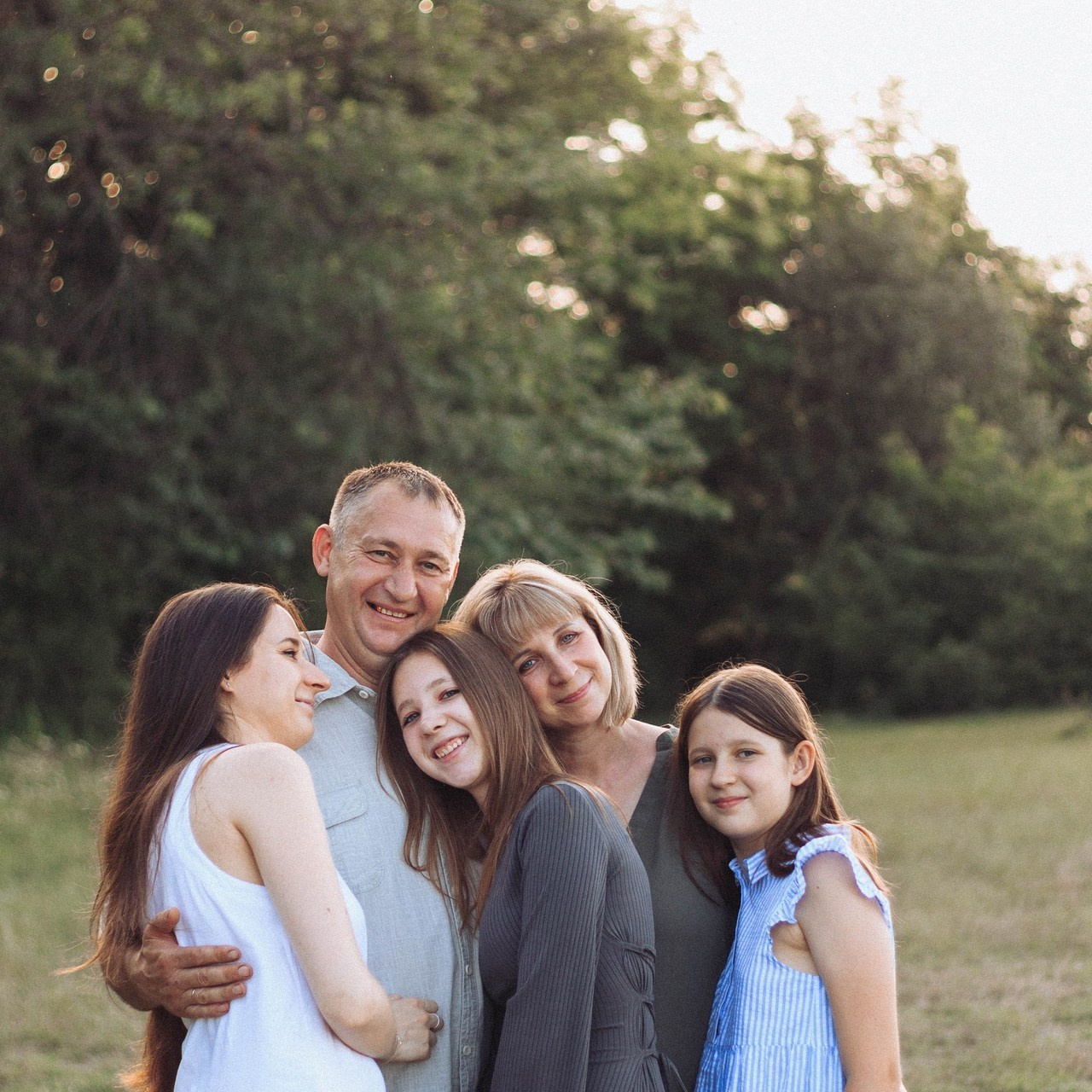 Отзывы. Фотограф в Краснодаре Ксения Мархинина