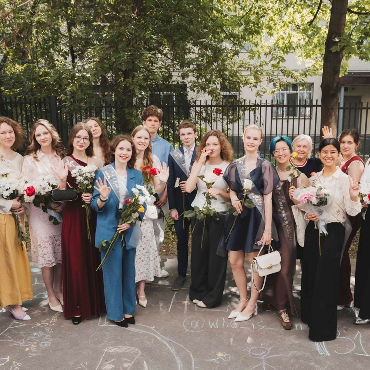 Отзывы | фотограф Диана Киселева. Фотограф в Москве | Диана Киселева