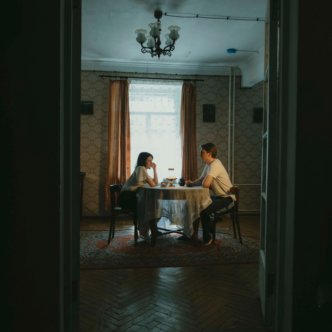 Отзывы | фотограф Диана Киселева. Фотограф в Москве | Диана Киселева