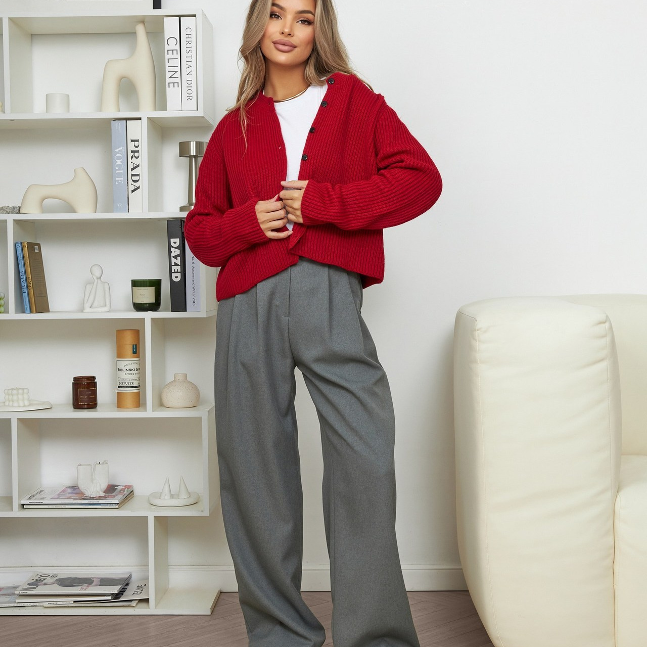 Отзывы клиентов Paul Production. Нейрофотосъёмка для маркетплейсов — карточки товаров под ключ | Paul Production