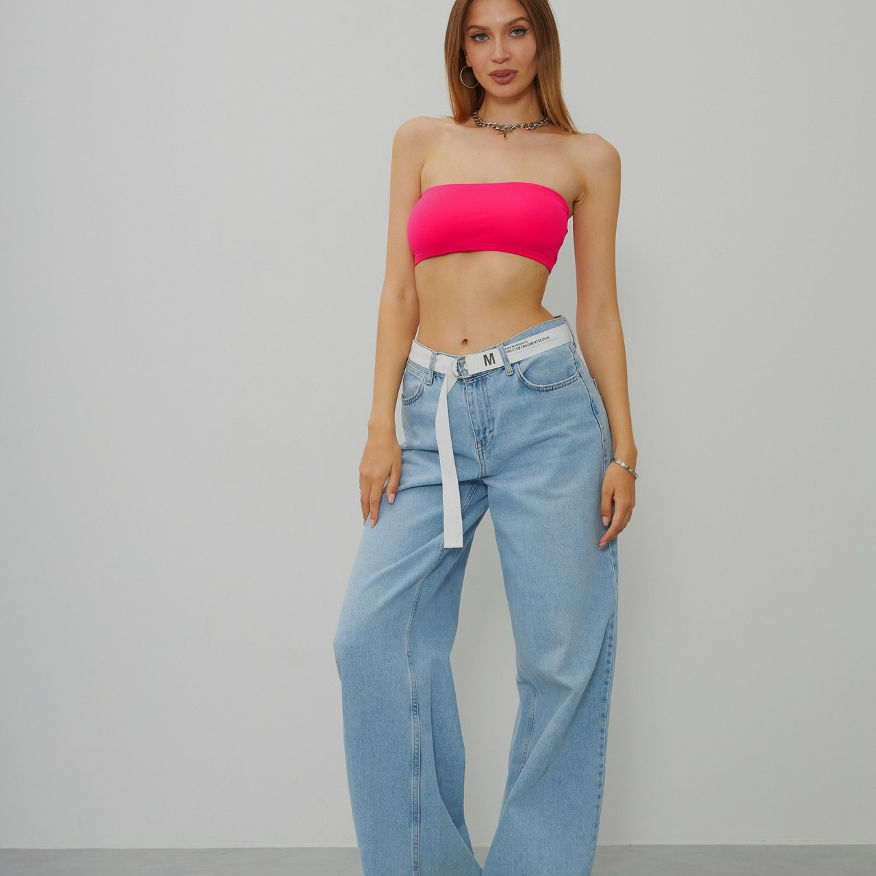 Отзывы клиентов Paul Production. Нейрофотосъёмка для маркетплейсов — карточки товаров под ключ | Paul Production