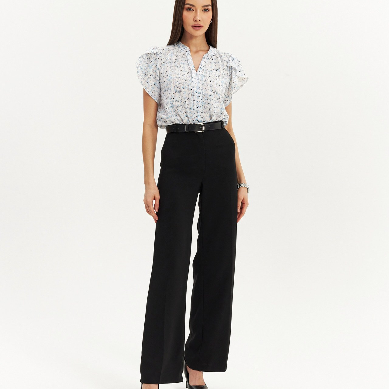 Отзывы клиентов Paul Production. Нейрофотосъёмка для маркетплейсов — карточки товаров под ключ | Paul Production