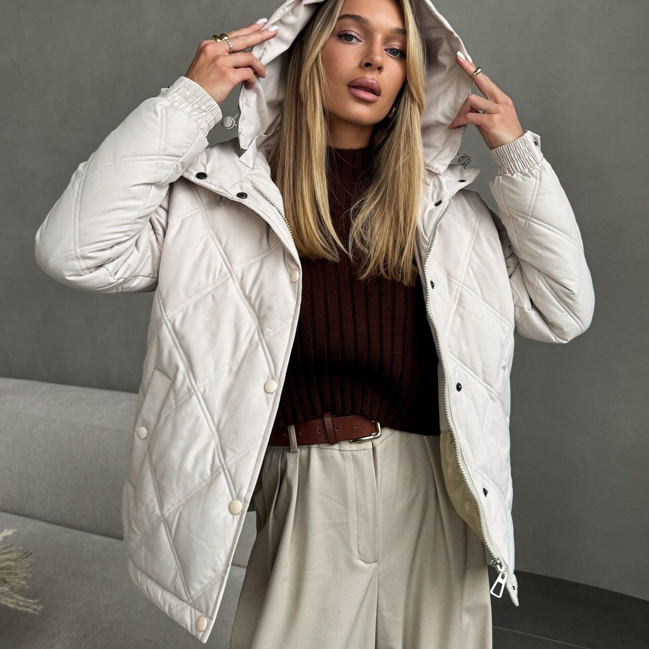 Отзывы клиентов Paul Production. Нейрофотосъёмка для маркетплейсов — карточки товаров под ключ | Paul Production