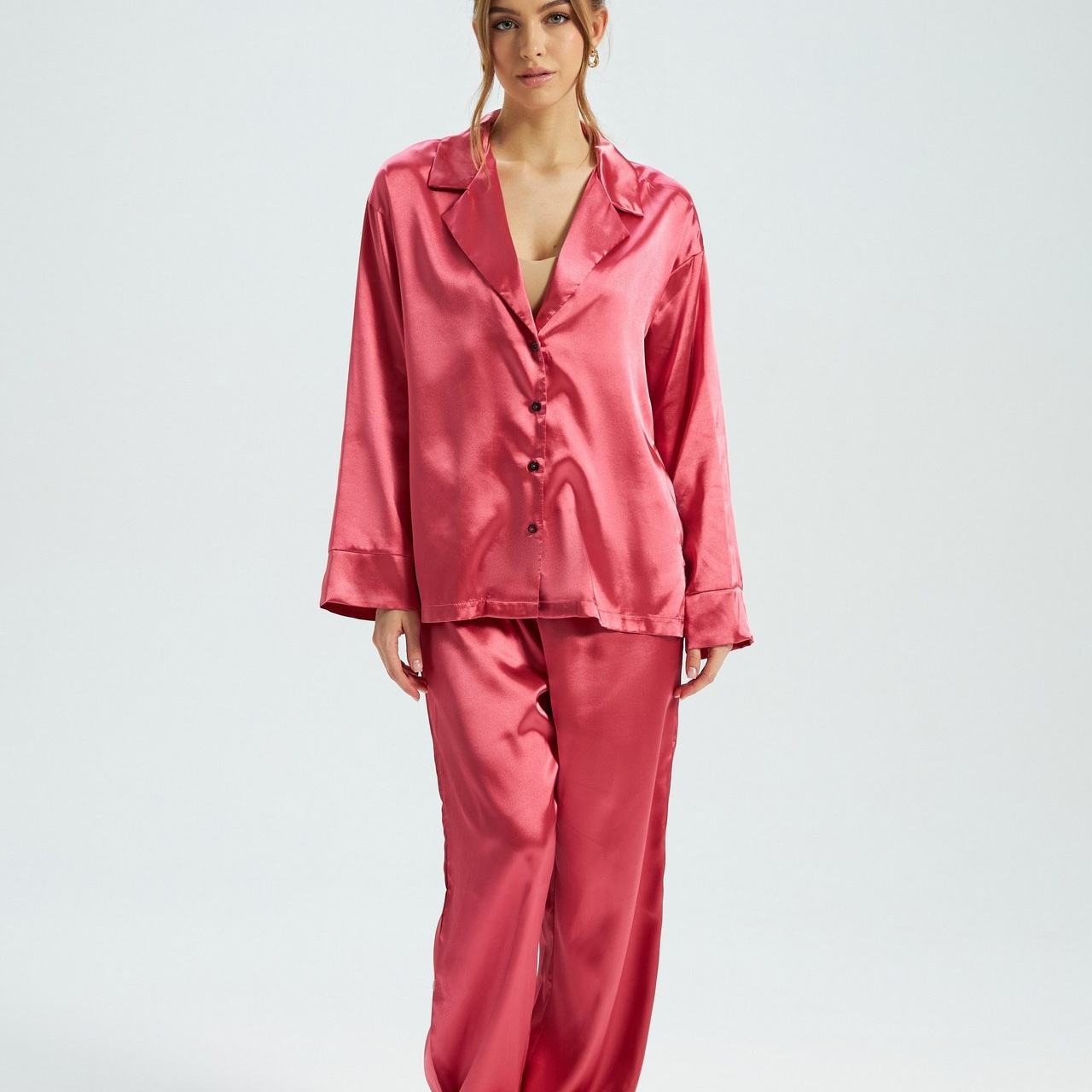 Отзывы клиентов Paul Production. Нейрофотосъёмка для маркетплейсов — карточки товаров под ключ | Paul Production