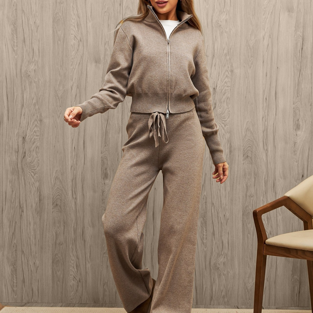 Отзывы клиентов Paul Production. Нейрофотосъёмка для маркетплейсов — карточки товаров под ключ | Paul Production