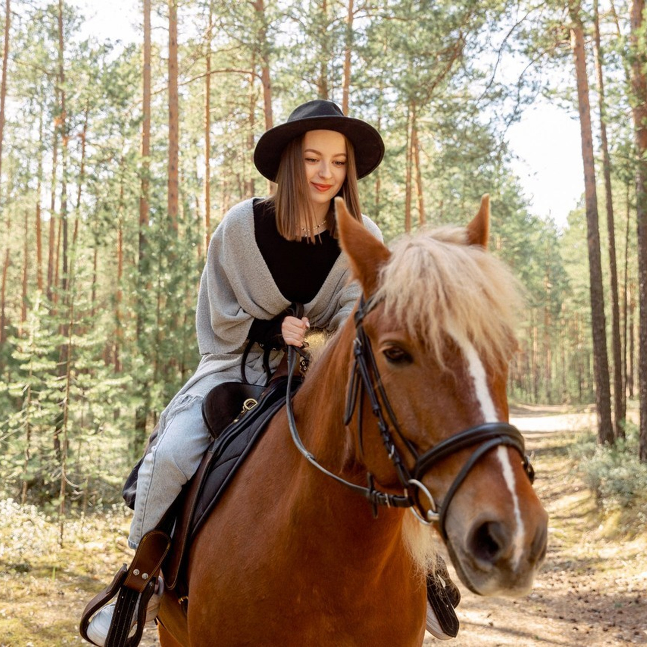 Отзывы. Фотограф Наталья Изюмова