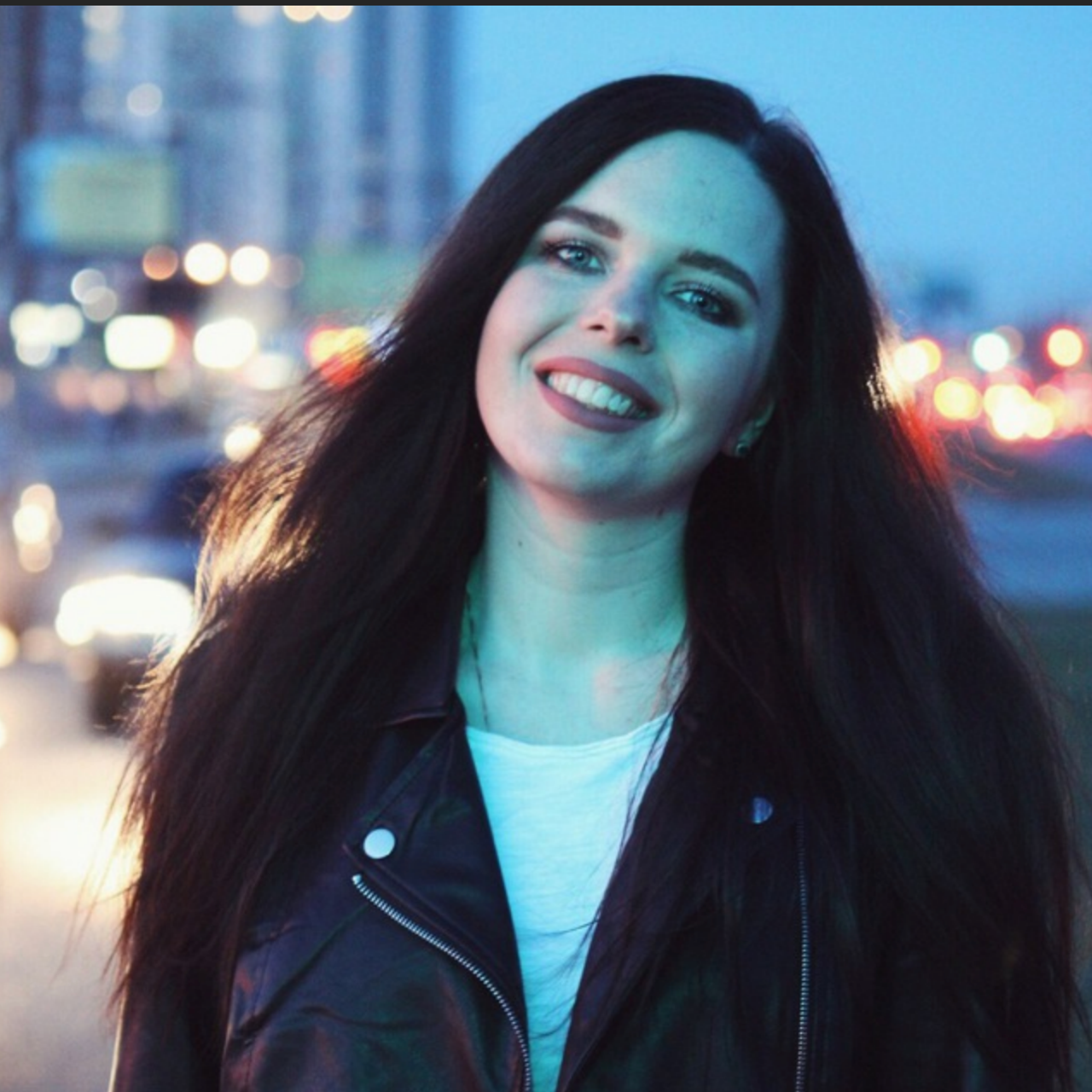 Отзывы. Видеограф I Денис Вьюгин