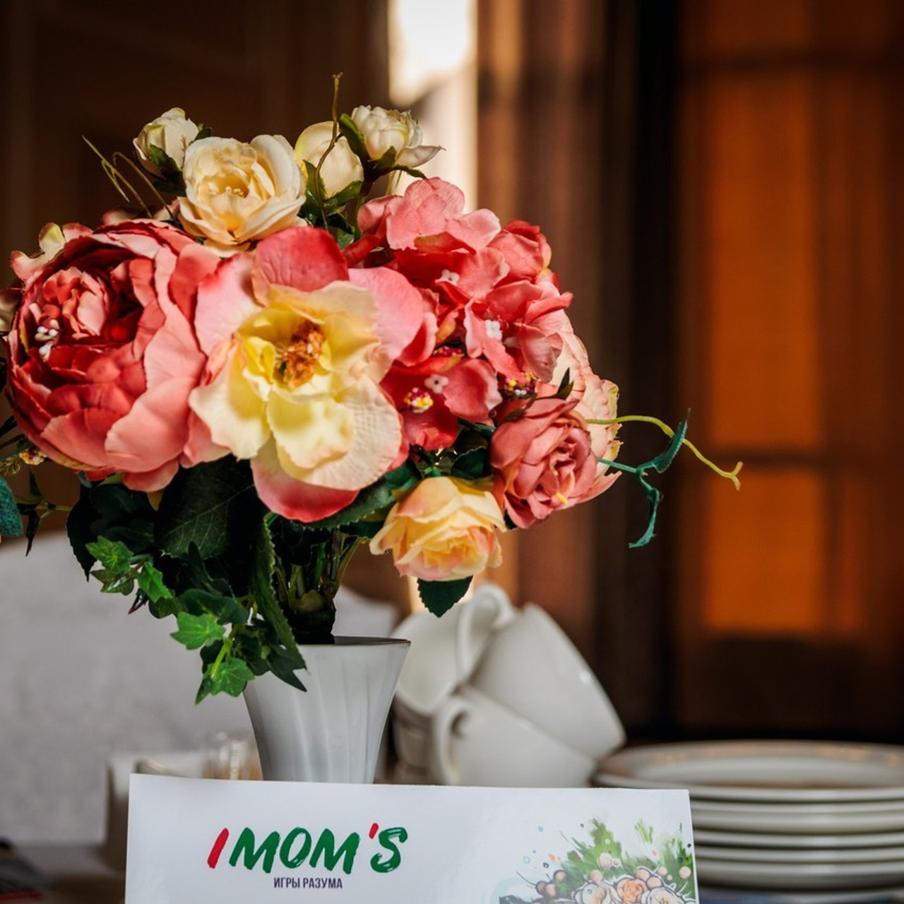 Отзывы. Илья Зыбин — репортажный фотограф