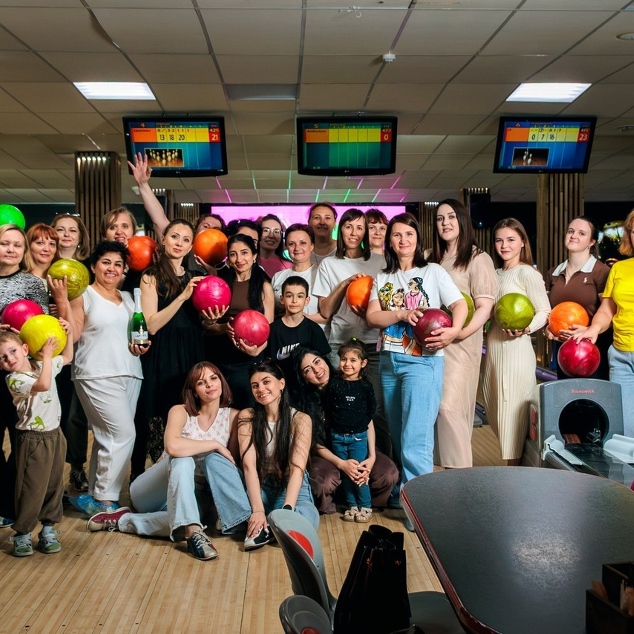 Отзывы. Илья Зыбин — репортажный фотограф