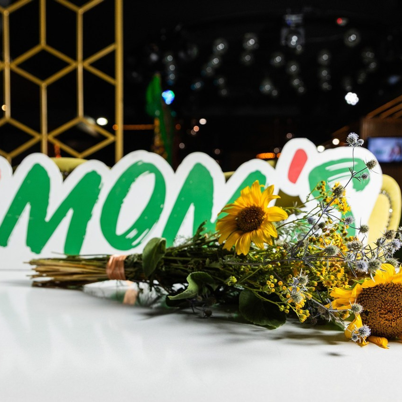 Отзывы. Илья Зыбин — репортажный фотограф