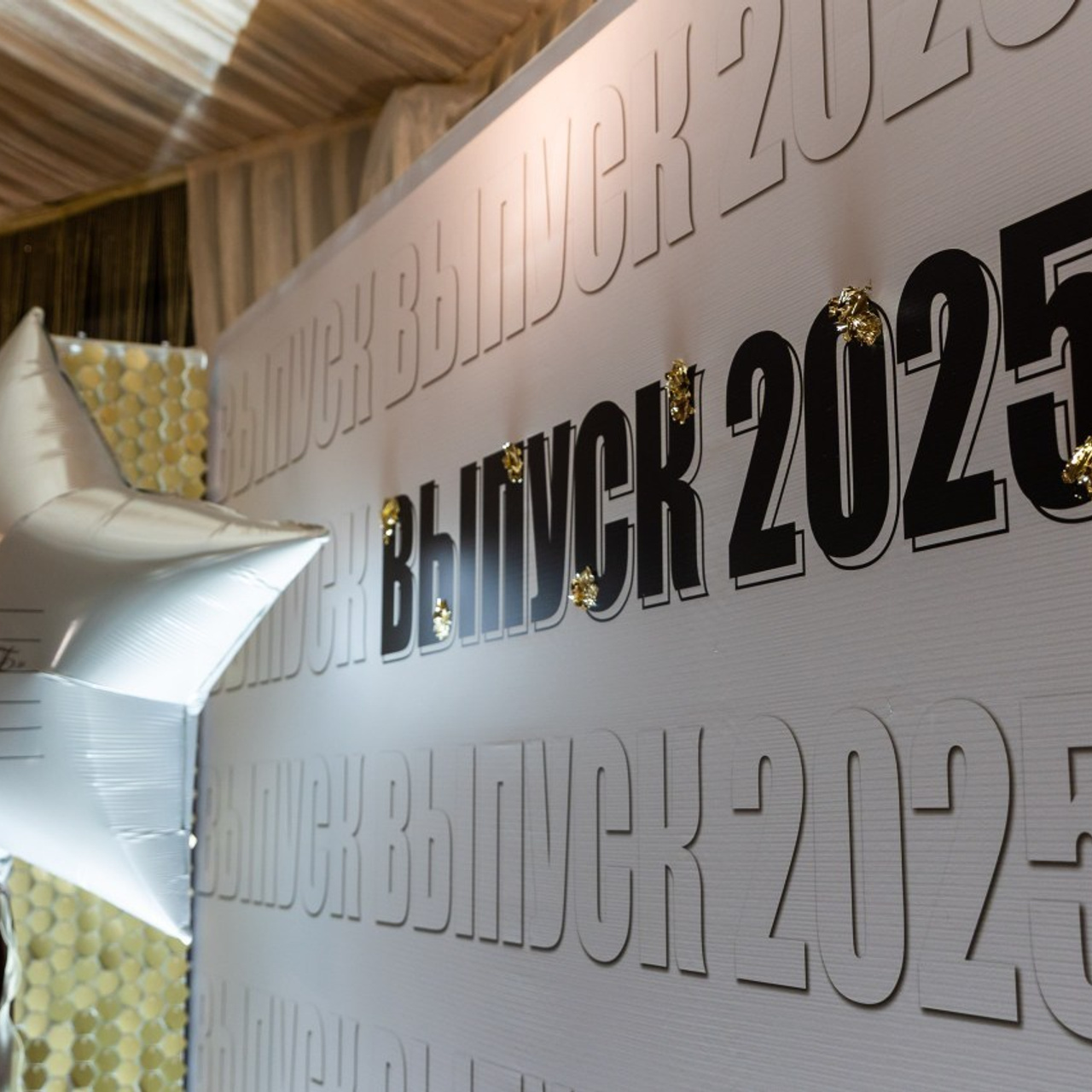 Отзывы. Илья Зыбин — репортажный фотограф