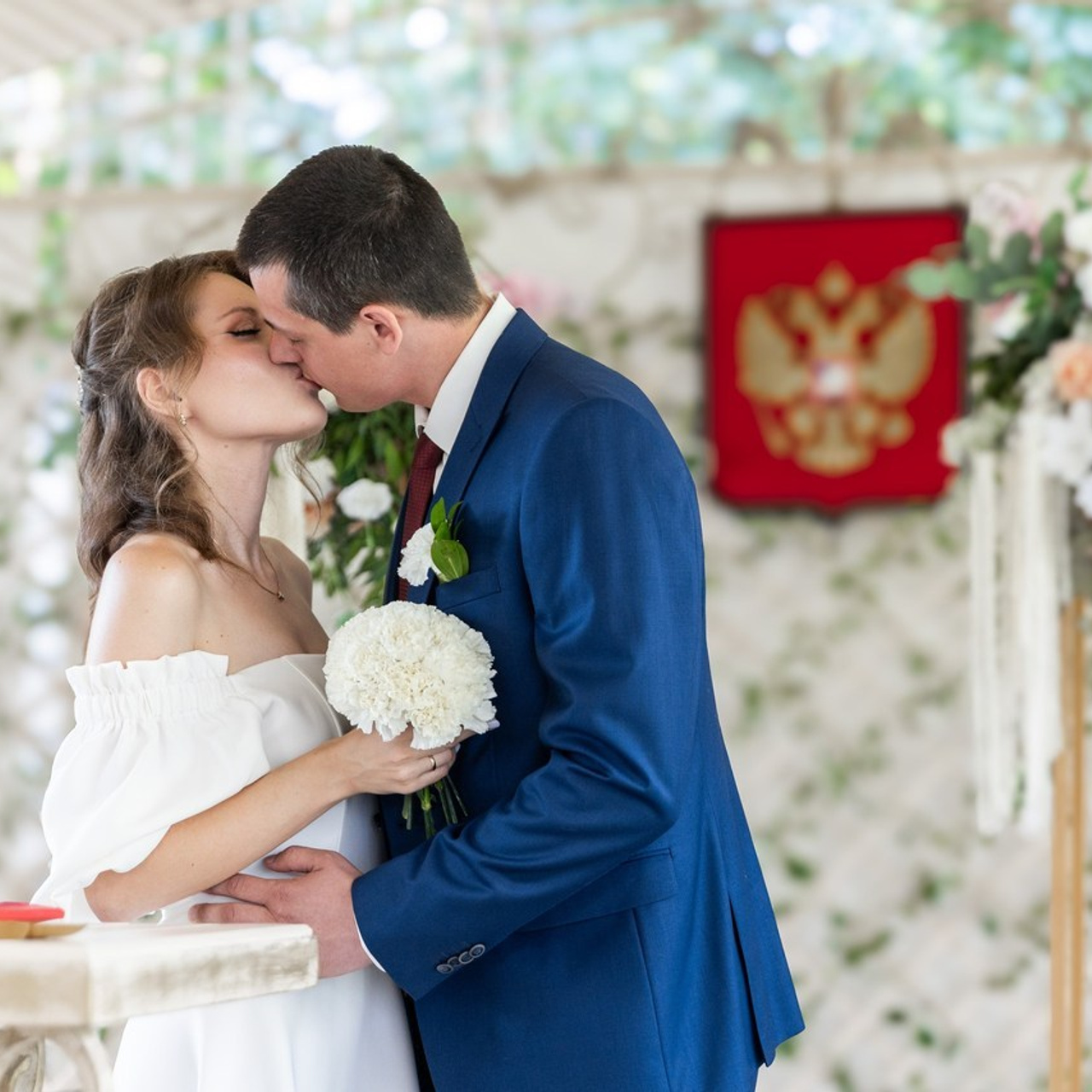 Отзывы. Илья Зыбин — репортажный фотограф