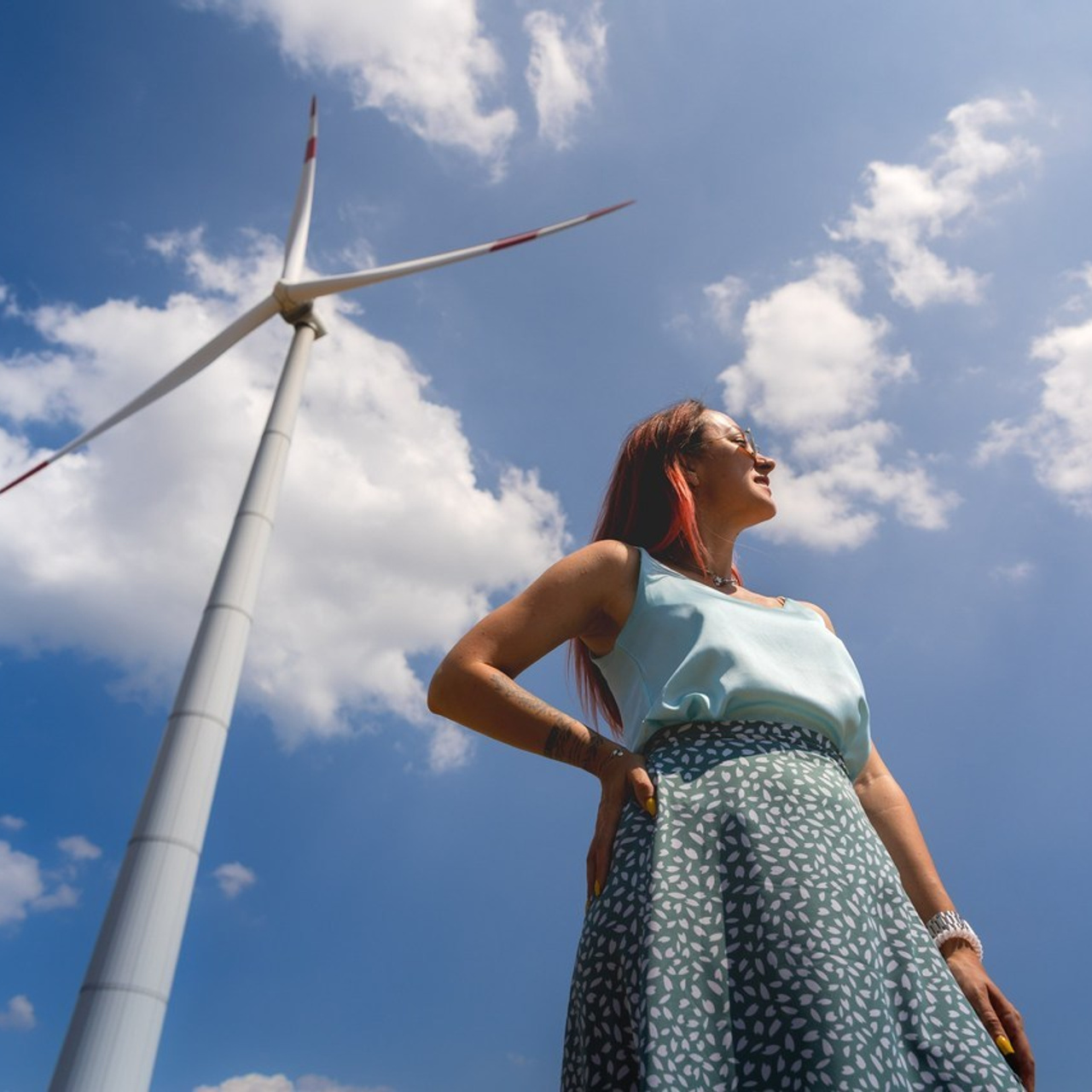 Отзывы. Илья Зыбин — репортажный фотограф