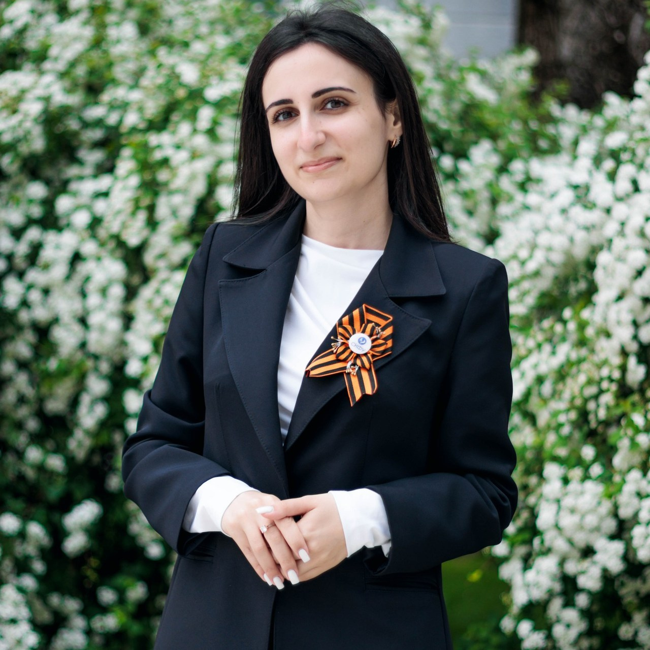 Отзывы. Илья Зыбин — репортажный фотограф