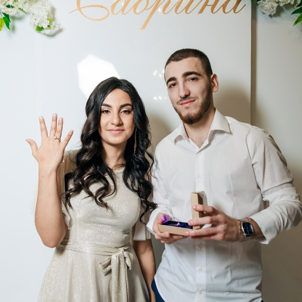 Отзывы. Илья Зыбин — репортажный фотограф