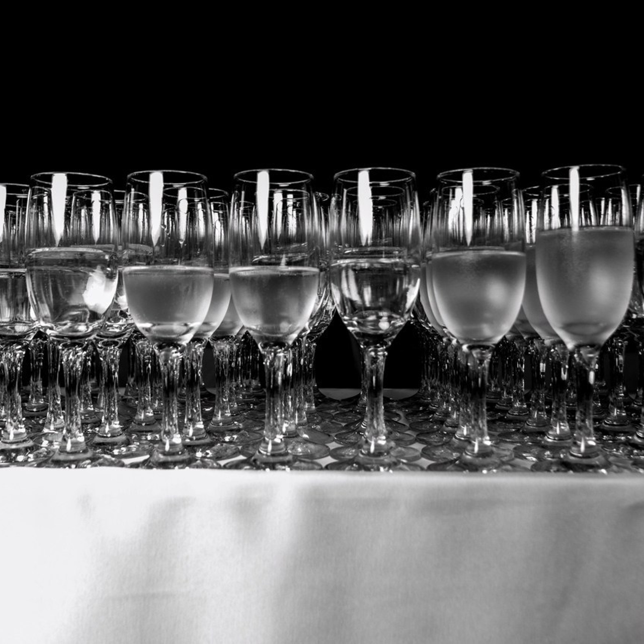 Отзывы. Илья Зыбин — репортажный фотограф