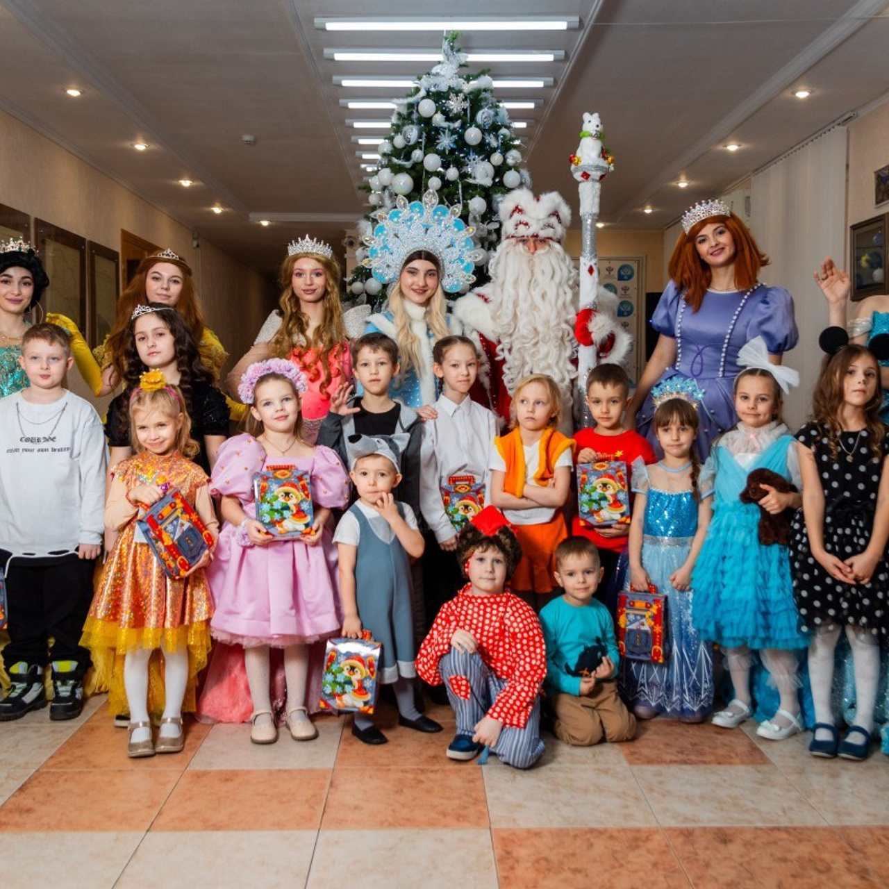 Отзывы. Илья Зыбин — репортажный фотограф