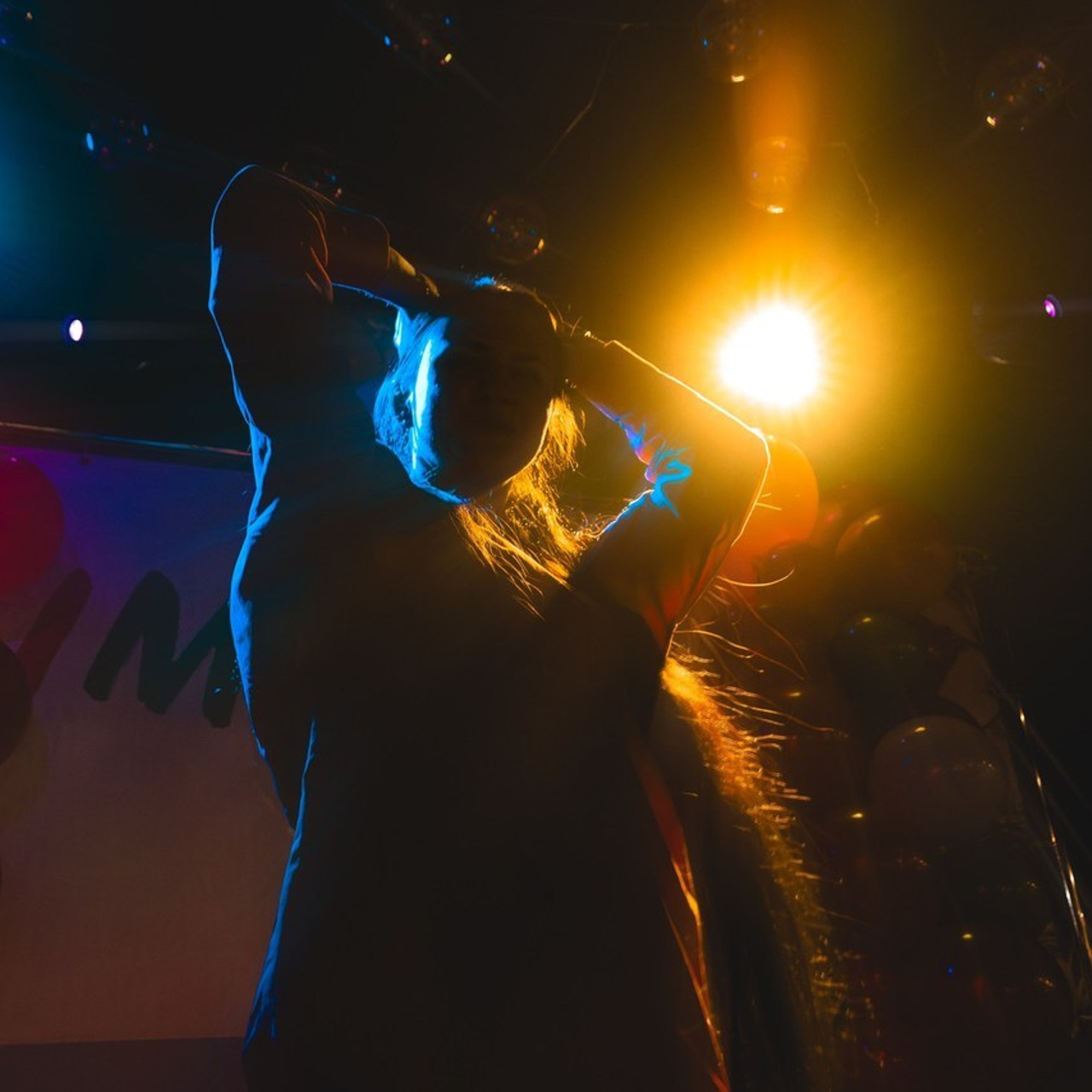 Отзывы. Илья Зыбин — репортажный фотограф